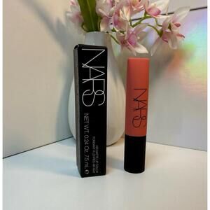NARS Air Matte Lip Color-Joyride